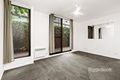 Property photo of 4/73 River Street Richmond VIC 3121