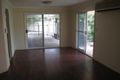 Property photo of 88 James Road Beachmere QLD 4510