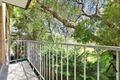 Property photo of 35/7-9 Gilbert Street Dover Heights NSW 2030