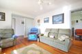 Property photo of 36 Fairbairn Road Cranbourne VIC 3977