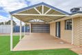 Property photo of 64 Lionel Street Boulder WA 6432