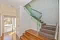 Property photo of 86A Ryrie Avenue Como WA 6152