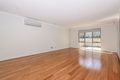 Property photo of 86A Ryrie Avenue Como WA 6152