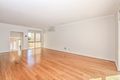 Property photo of 86A Ryrie Avenue Como WA 6152