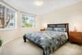 Property photo of 6 Livingstone Way Thornleigh NSW 2120