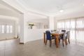 Property photo of 1 Wade Street Putney NSW 2112