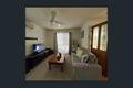 Property photo of 233/126 Cotterill Avenue Bongaree QLD 4507