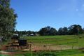 Property photo of 2 Parkside Gardens Bindoon WA 6502