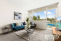 Property photo of 11/7 Anderson Street Neutral Bay NSW 2089
