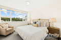 Property photo of 11/7 Anderson Street Neutral Bay NSW 2089