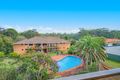 Property photo of 6/113 Pacific Drive Port Macquarie NSW 2444