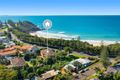 Property photo of 6/113 Pacific Drive Port Macquarie NSW 2444