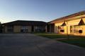 Property photo of 2/17-19 Elizabeth Avenue Plympton SA 5038