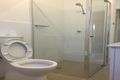 Property photo of 2/17-19 Elizabeth Avenue Plympton SA 5038