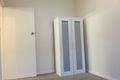Property photo of 2/17-19 Elizabeth Avenue Plympton SA 5038