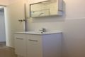 Property photo of 2/17-19 Elizabeth Avenue Plympton SA 5038