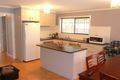 Property photo of 18 Chantilly Street Narrandera NSW 2700