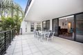 Property photo of 3/67 Benson Street Toowong QLD 4066