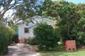 Property photo of 61 Blackwood Road Manly West QLD 4179