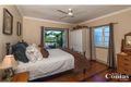 Property photo of 36 Barton Street Everton Park QLD 4053