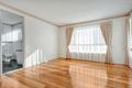 Property photo of 50 Horseshoe Bend Road Keilor VIC 3036