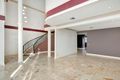 Property photo of 50 Horseshoe Bend Road Keilor VIC 3036