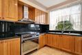 Property photo of 50 Horseshoe Bend Road Keilor VIC 3036