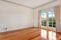 Property photo of 50 Horseshoe Bend Road Keilor VIC 3036