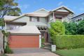Property photo of 36 Patrick Crescent Saratoga NSW 2251