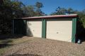 Property photo of 12 Glasgow Street Gympie QLD 4570