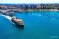 Property photo of 2/73 Queenscliff Road Queenscliff NSW 2096