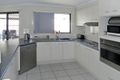 Property photo of 3 Eastern Rise Little Mountain QLD 4551