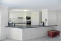Property photo of 3 Eastern Rise Little Mountain QLD 4551