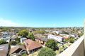 Property photo of 20/117 Boyce Road Maroubra NSW 2035