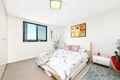 Property photo of 20/117 Boyce Road Maroubra NSW 2035