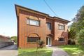 Property photo of 2/172 Botany Street Kingsford NSW 2032