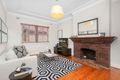 Property photo of 2/172 Botany Street Kingsford NSW 2032