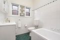 Property photo of 2/172 Botany Street Kingsford NSW 2032