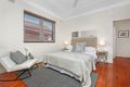 Property photo of 2/172 Botany Street Kingsford NSW 2032
