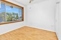 Property photo of 16 Seaview Street Kiama NSW 2533