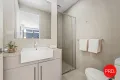 Property photo of 23/13-19 Princes Highway Kogarah NSW 2217