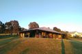 Property photo of 18 Willow Tree Place Springvale NSW 2650