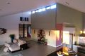 Property photo of 18 Willow Tree Place Springvale NSW 2650