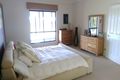 Property photo of 18 Willow Tree Place Springvale NSW 2650