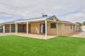 Property photo of 64 Lionel Street Boulder WA 6432