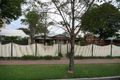 Property photo of 8 Galway Avenue Collinswood SA 5081