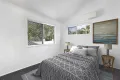 Property photo of 111 Phillip Street Mount Pleasant QLD 4740