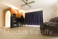 Property photo of 1 Mathews Street Bethania QLD 4205