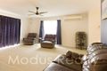 Property photo of 1 Mathews Street Bethania QLD 4205