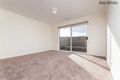 Property photo of 41 Cooloongup Crescent Harkness VIC 3337